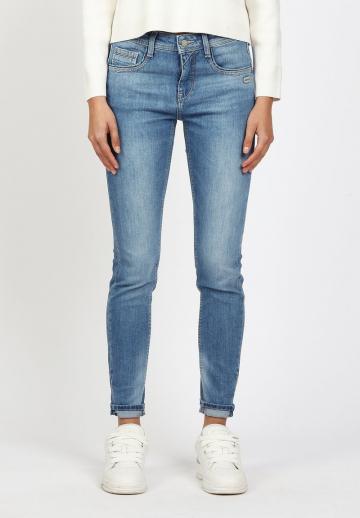 Джинсы