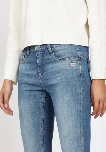 Джинсы