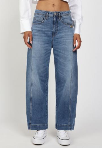Джинсы