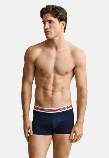 Трусы шортики