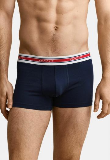 Трусы шортики