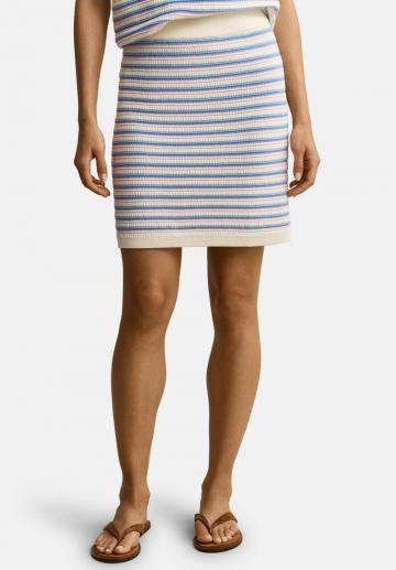 Юбка-карандаш