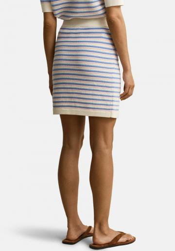 Юбка-карандаш