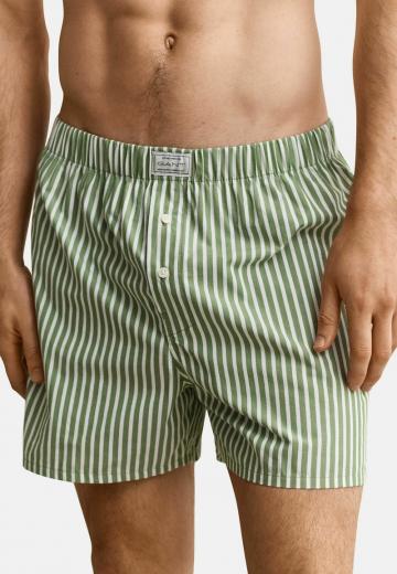 Трусы-боксеры