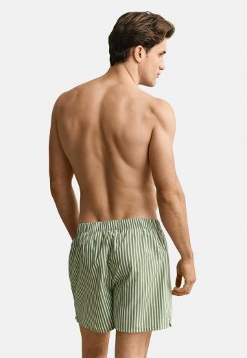 Трусы-боксеры