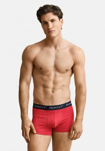 Трусы шортики