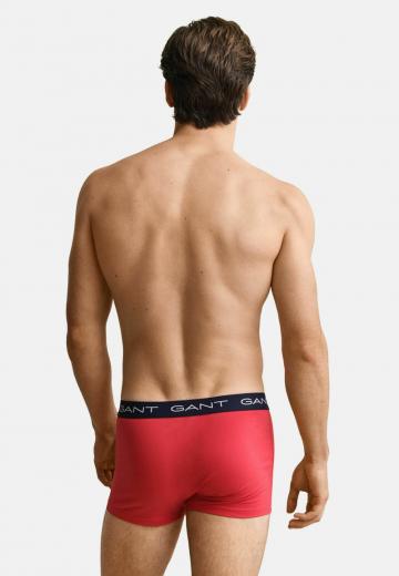 Трусы шортики