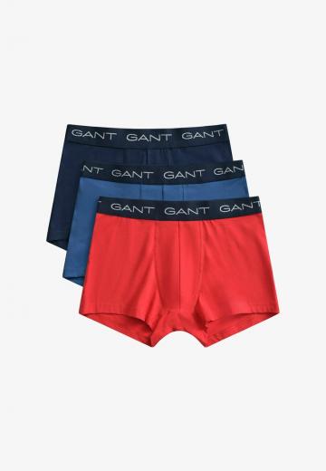 Трусы шортики