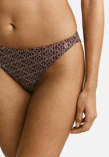 Низ от бикини