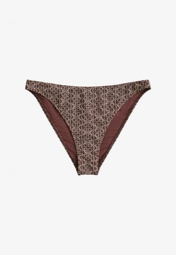 Низ от бикини