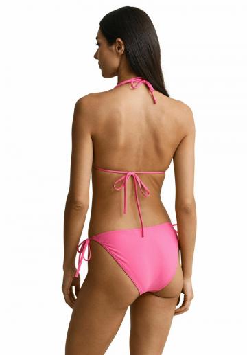 Низ от бикини