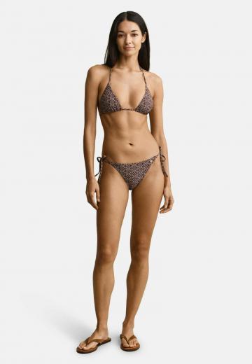 Низ от бикини