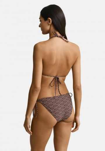 Низ от бикини