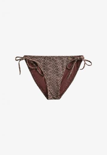 Низ от бикини