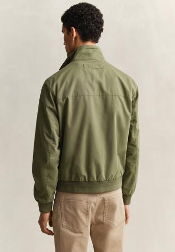 Куртка бомбер