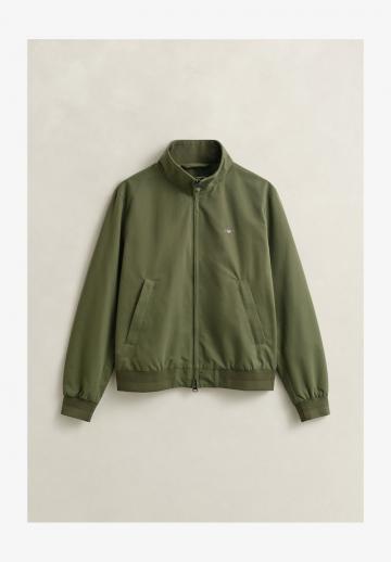 Куртка бомбер