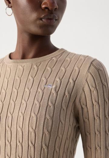 Платье футляр