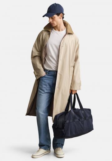 Дорожная сумка