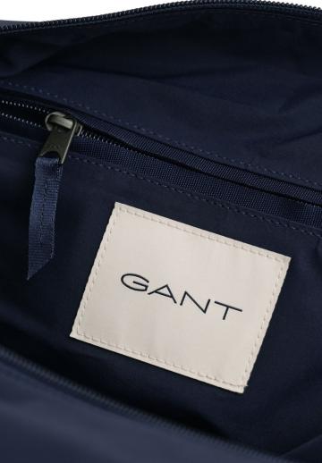 Дорожная сумка