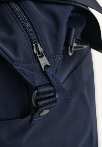 Дорожная сумка