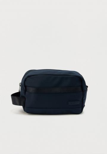 Косметичка