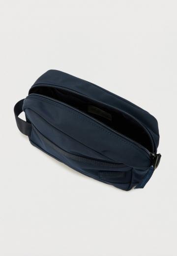 Косметичка