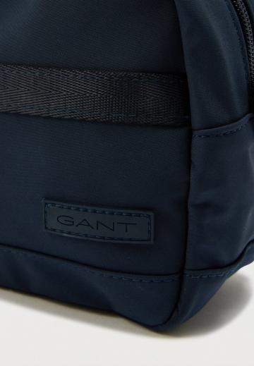 Косметичка