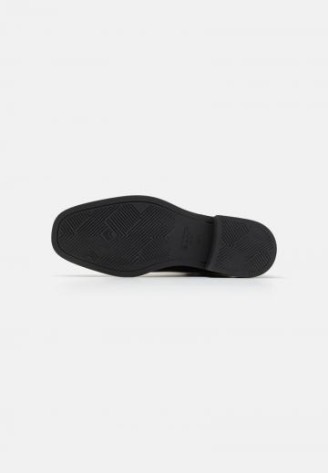 Ботинки челси