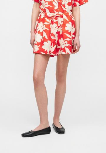 Пляжные шорты