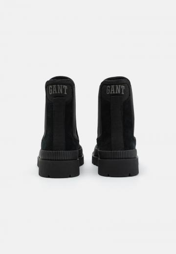 Ботинки челси