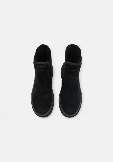 Ботинки челси