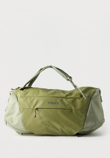 Спортивная сумка