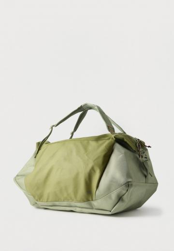 Спортивная сумка