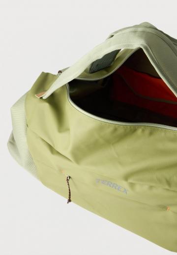 Спортивная сумка