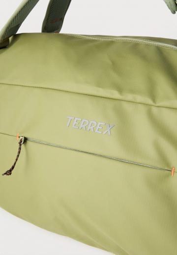 Спортивная сумка