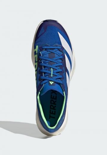 Беговые кроссовки