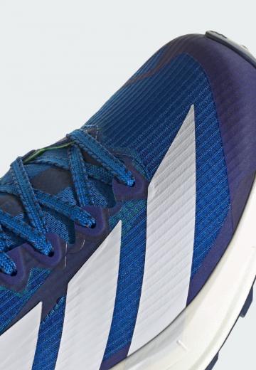 Беговые кроссовки