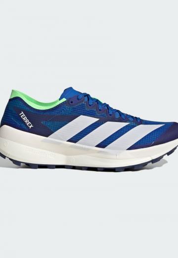 Беговые кроссовки