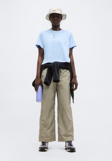 Спортивная майка