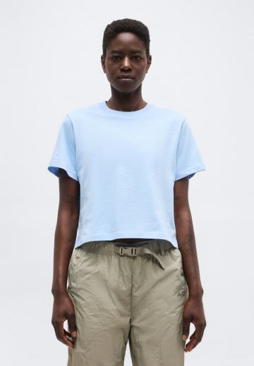 Спортивная майка