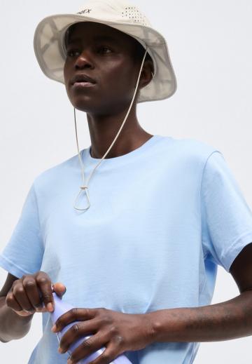 Спортивная майка