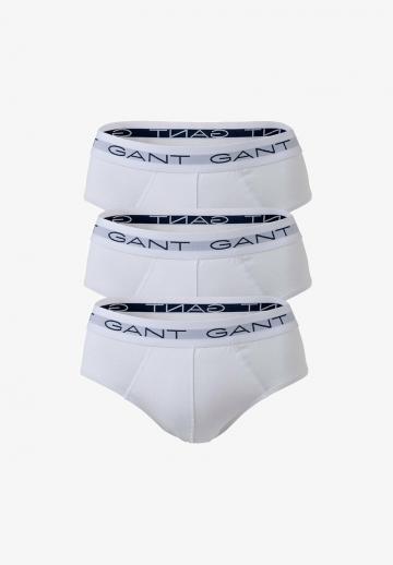 Трусы слипы