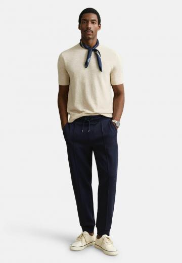 Спортивные штаны