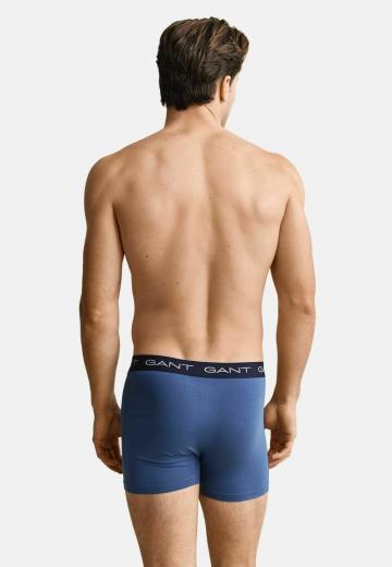 Трусы шортики