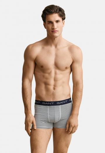 Трусы шортики