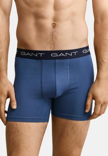 Трусы шортики