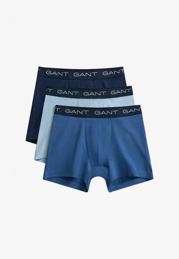 Трусы шортики