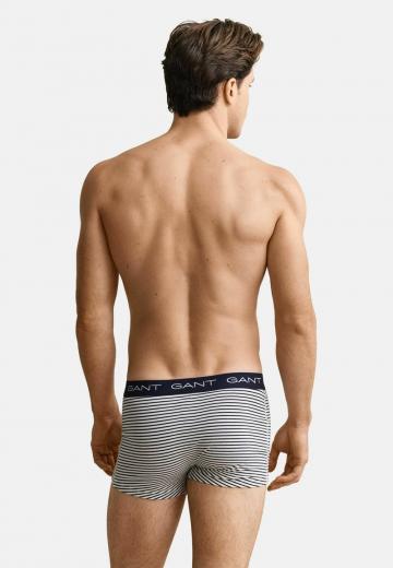 Трусы шортики