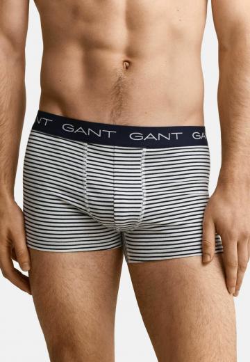 Трусы шортики