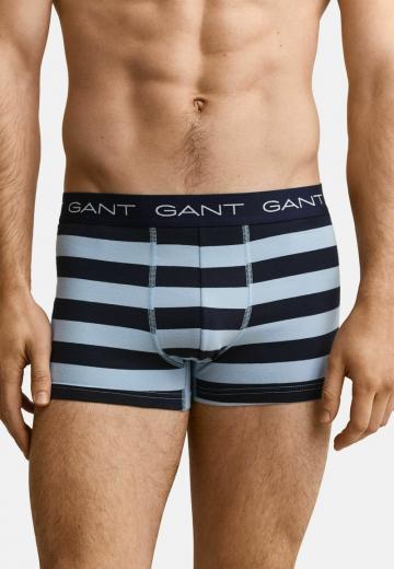 Трусы шортики